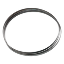 Sealey SM1306B14 14tpi Bandsaw Blade 2400 x 12 x 0.6mm