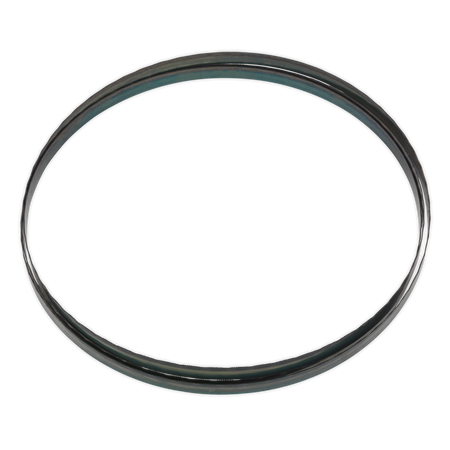 Sealey SM1306B24 24tpi Bandsaw Blade 2400 x 12 x 0.6mm