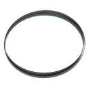 Sealey SM1306B24 24tpi Bandsaw Blade 2400 x 12 x 0.6mm