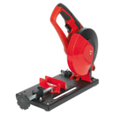 Sealey SM150D 150mm Cut-Off Machine with Blade