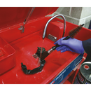 Sealey SM19 50L Workshop Parts Cleaning Tank