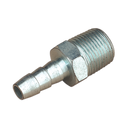 Sealey SM201/A Adaptor Converts SM201 for use with SM40