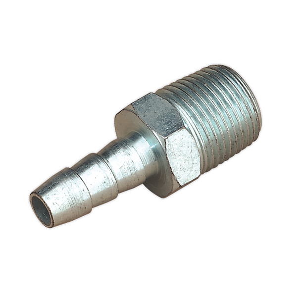 Sealey SM201/A Adaptor Converts SM201 for use with SM40