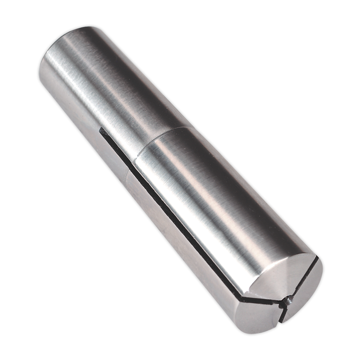 Sealey SM2502C04 4mm Collet MT3-M12