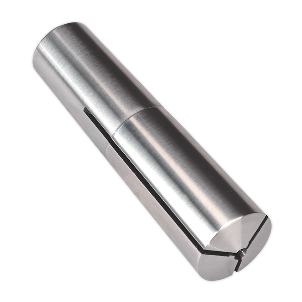 Sealey SM2502C04 4mm Collet MT3-M12