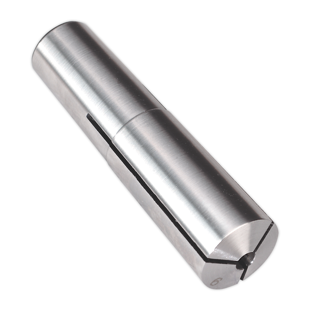 Sealey SM2502C06 6mm Collet MT3-M12