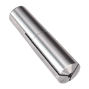 Sealey SM2502C06 6mm Collet MT3-M12