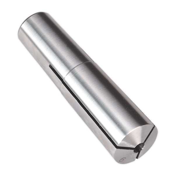 Sealey SM2502C06 6mm Collet MT3-M12