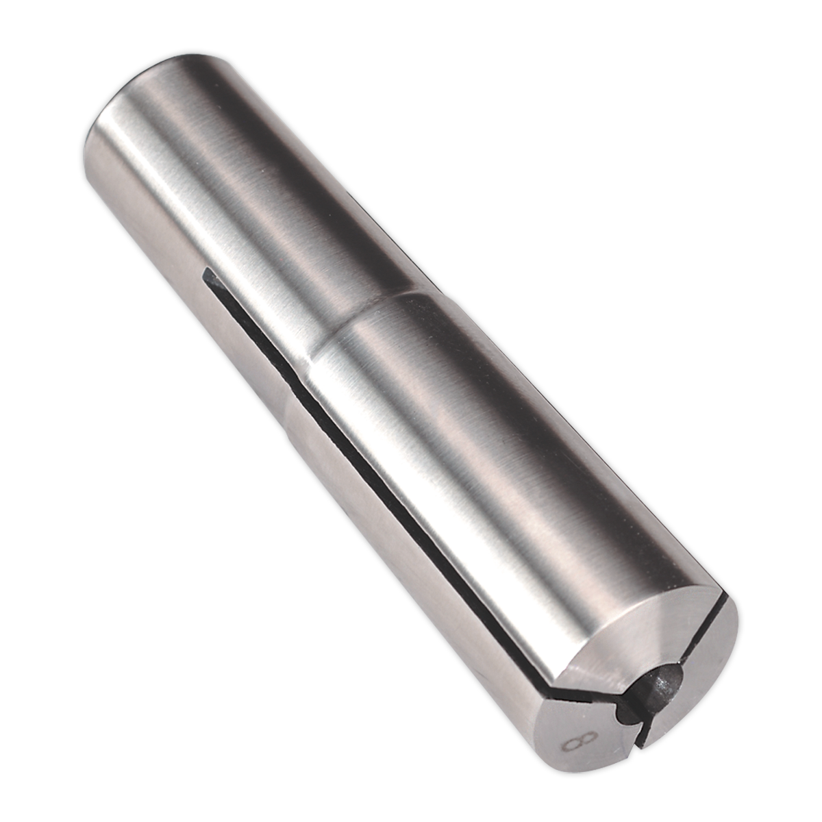 Sealey SM2502C08 8mm Collet MT3-M12