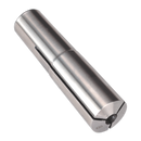 Sealey SM2502C08 8mm Collet MT3-M12