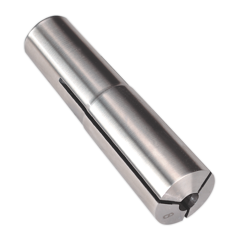 Sealey SM2502C08 8mm Collet MT3-M12