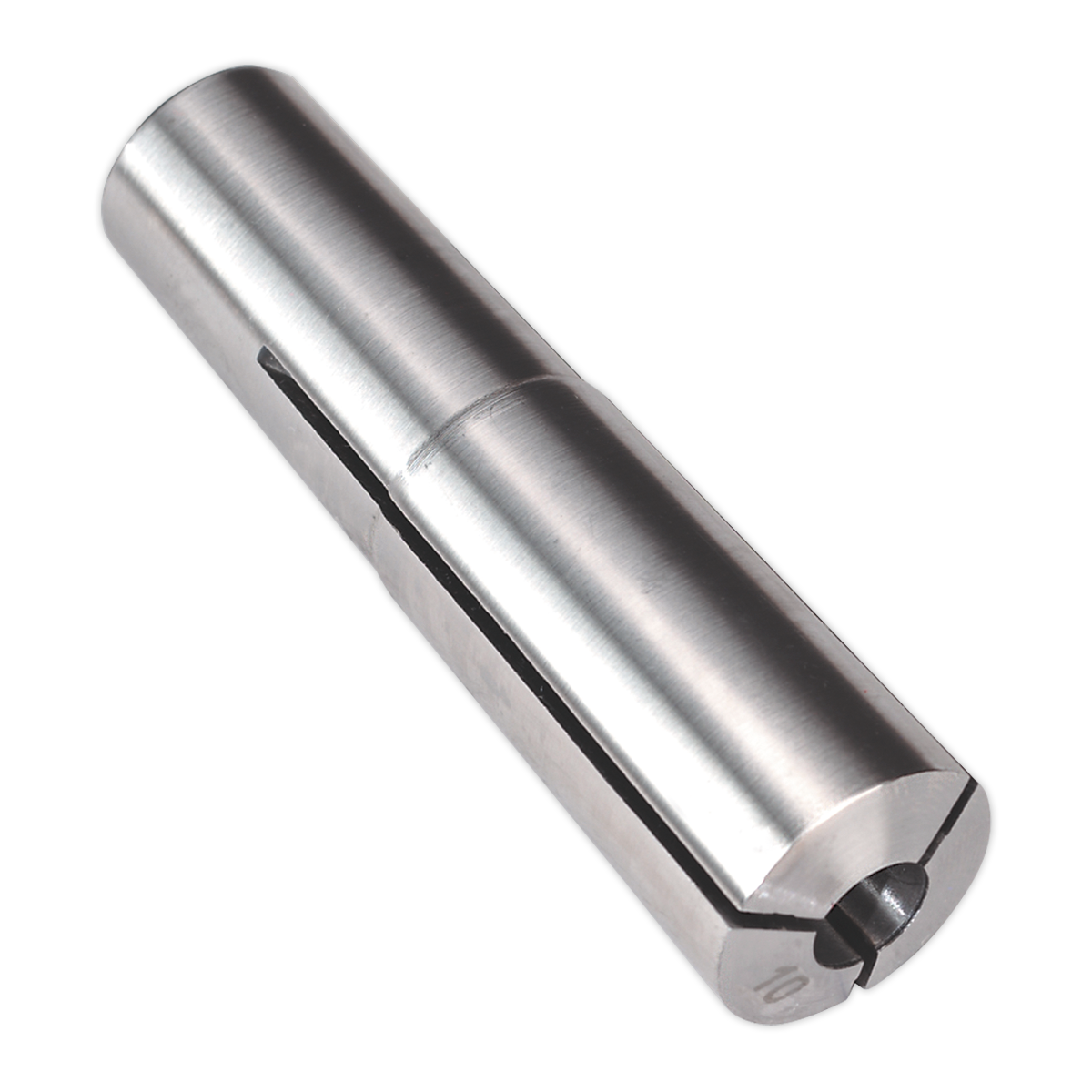 Sealey SM2502C10 10mm Collet MT3-M12