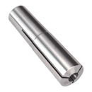 Sealey SM2502C10 10mm Collet MT3-M12