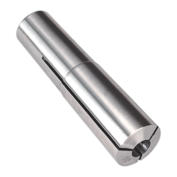 Sealey SM2502C10 10mm Collet MT3-M12