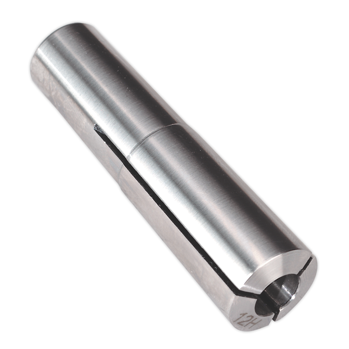 Sealey SM2502C12 12mm Collet MT3-M12