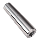 Sealey SM2502C12 12mm Collet MT3-M12