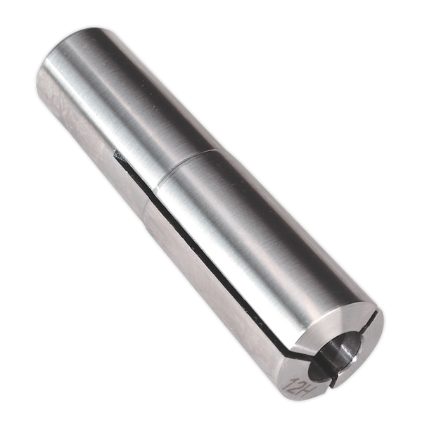 Sealey SM2502C12 12mm Collet MT3-M12