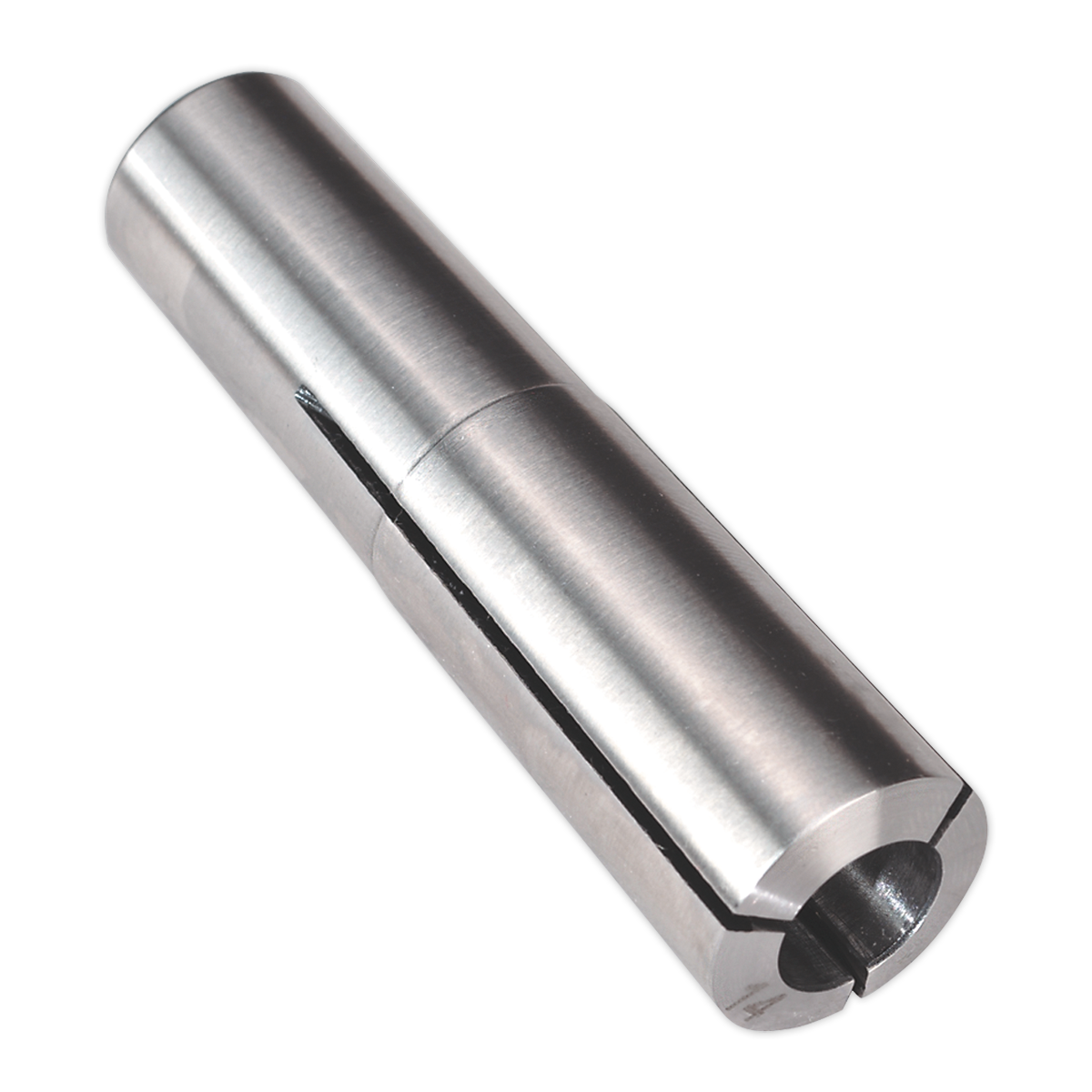 Sealey SM2502C14 14mm Collet MT3-M12