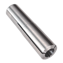 Sealey SM2502C14 14mm Collet MT3-M12