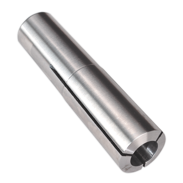 Sealey SM2502C14 14mm Collet MT3-M12