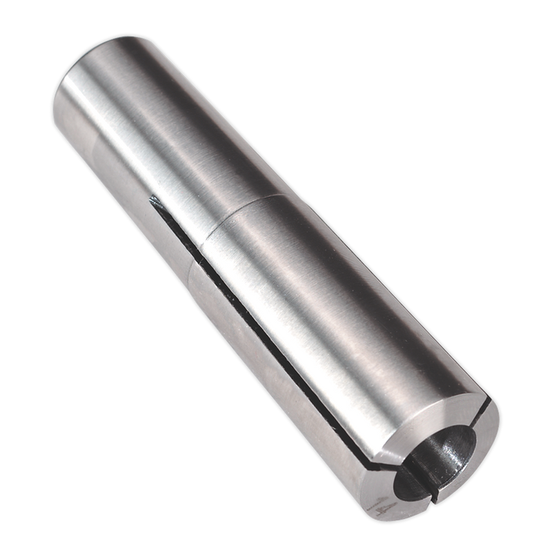 Sealey SM2502C14 14mm Collet MT3-M12