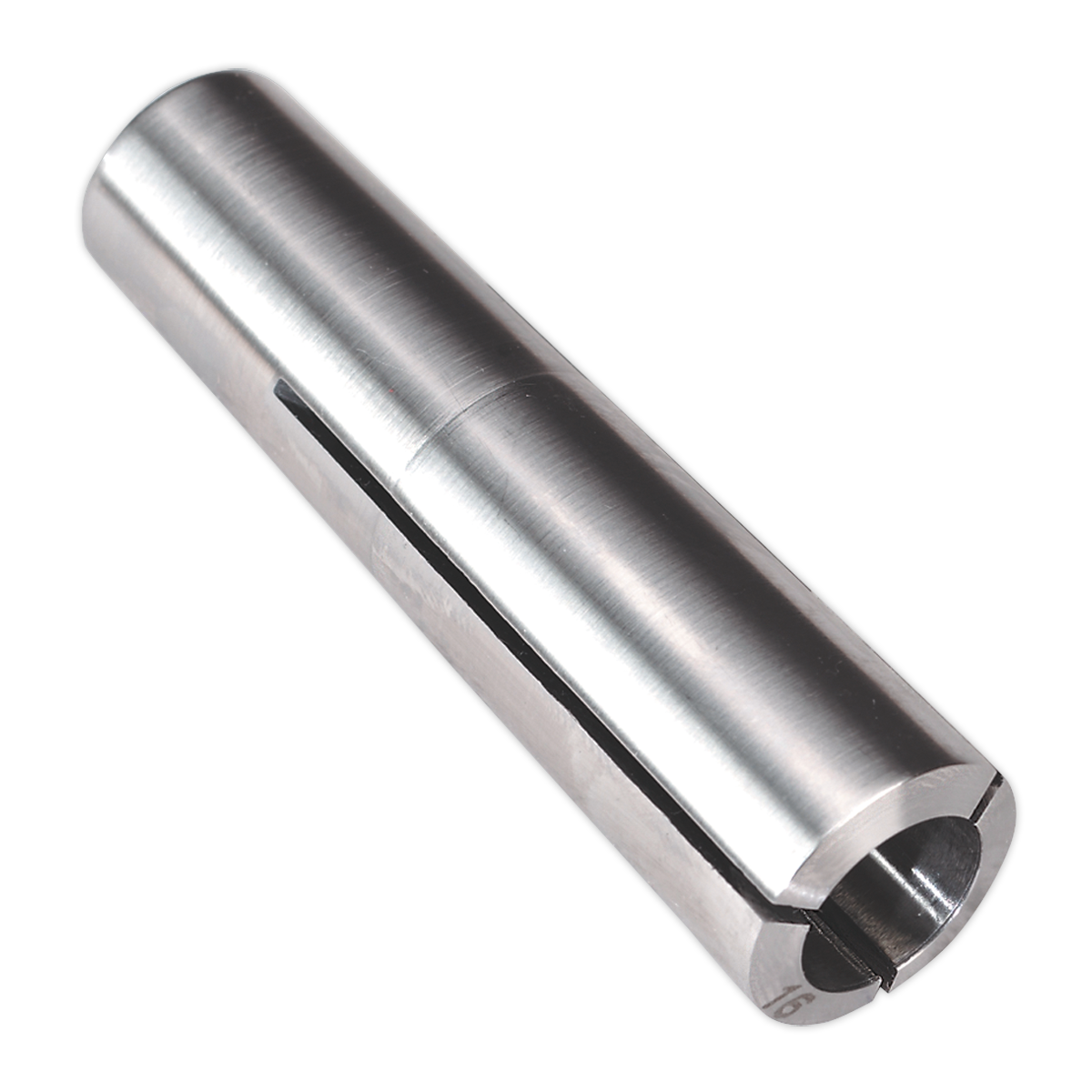 Sealey SM2502C16 16mm Collet MT3-M12