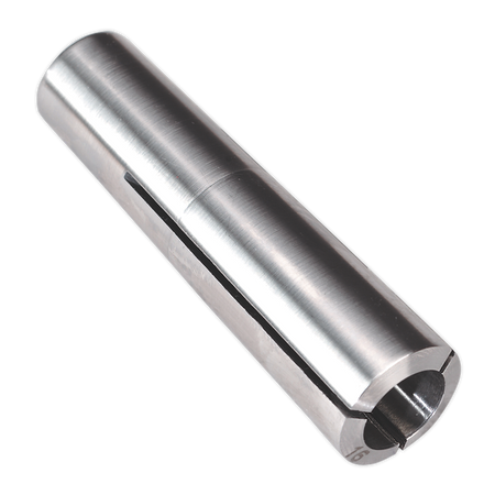 Sealey SM2502C16 16mm Collet MT3-M12