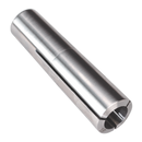 Sealey SM2502C16 16mm Collet MT3-M12