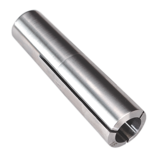 Sealey SM2502C16 16mm Collet MT3-M12