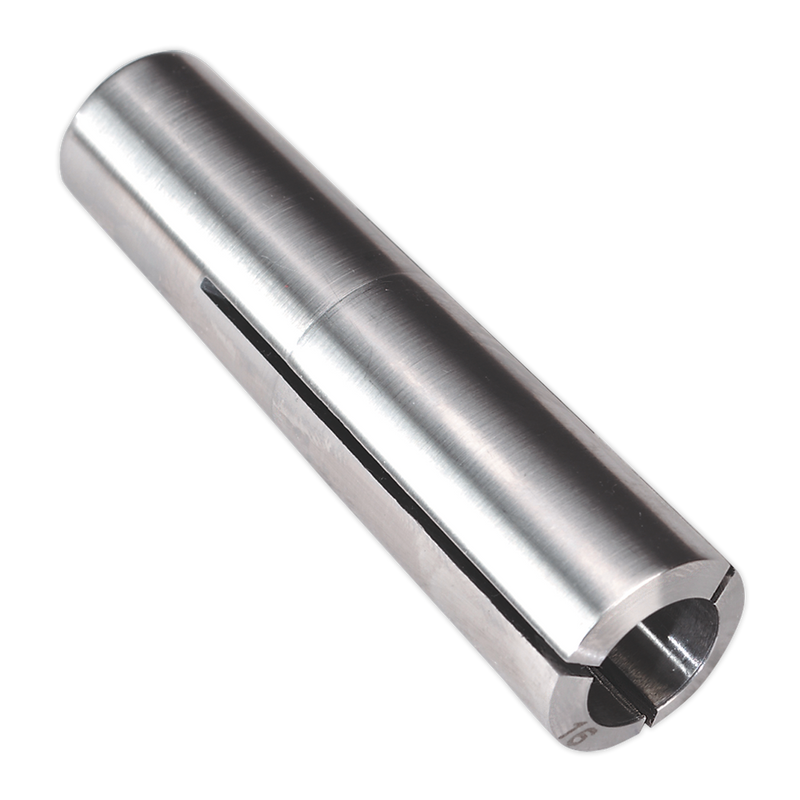 Sealey SM2502C16 16mm Collet MT3-M12