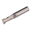 Sealey SM2502EM14 14mm 2 Flute HSS End Mill