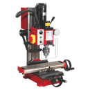 Sealey SM2502 Mini Drilling/Milling Machine