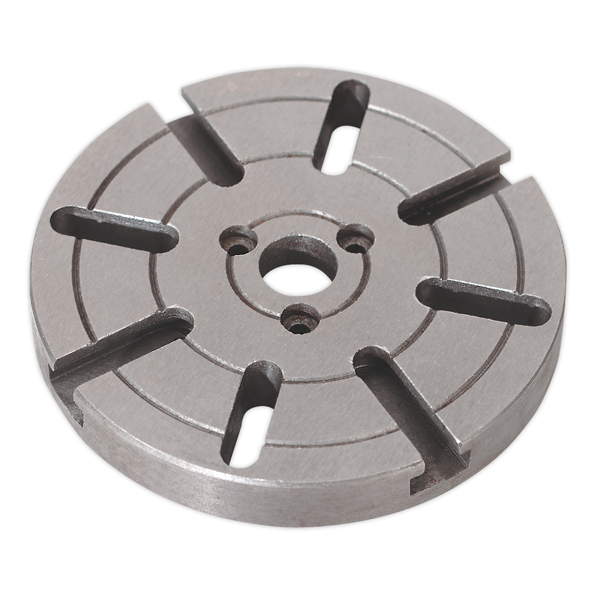 Sealey SM2503FP 112mm Face Plate