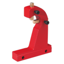 Sealey SM2503FR Moving Steady Rest for SM2503