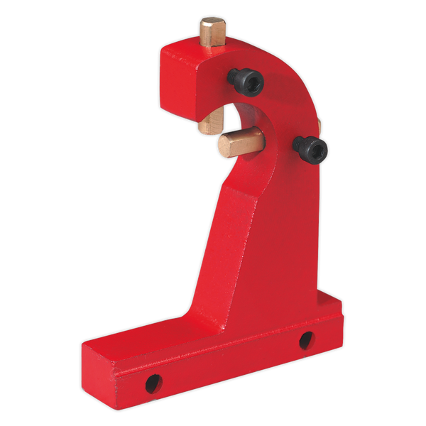 Sealey SM2503FR Moving Steady Rest for SM2503