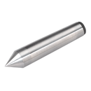 Sealey SM2503HC Live Centre MT2