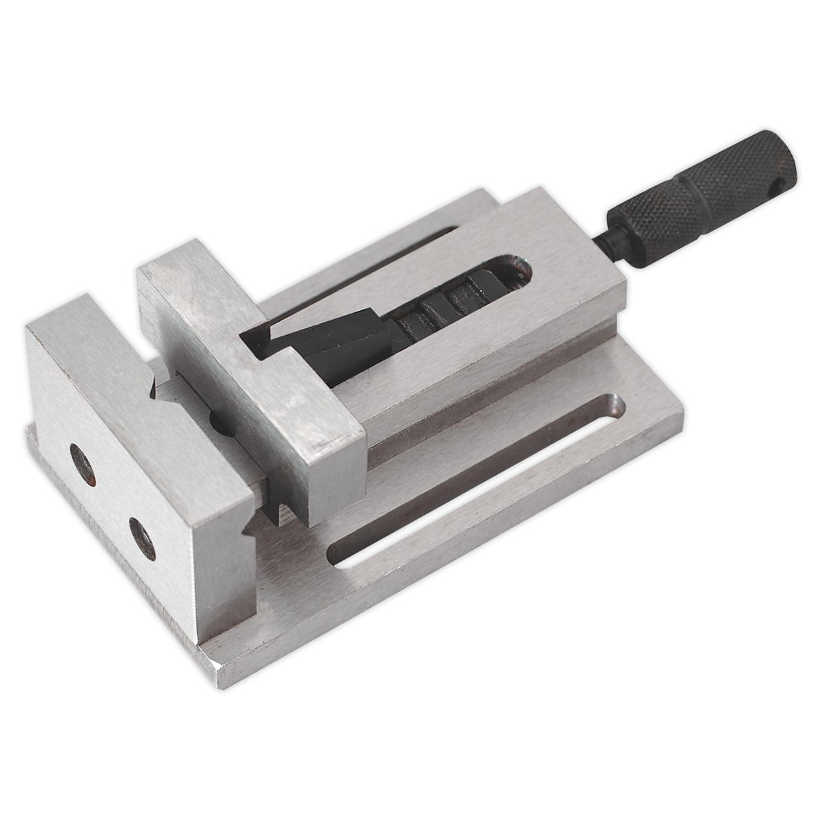 Sealey SM2503QV 50mm Quick Vice