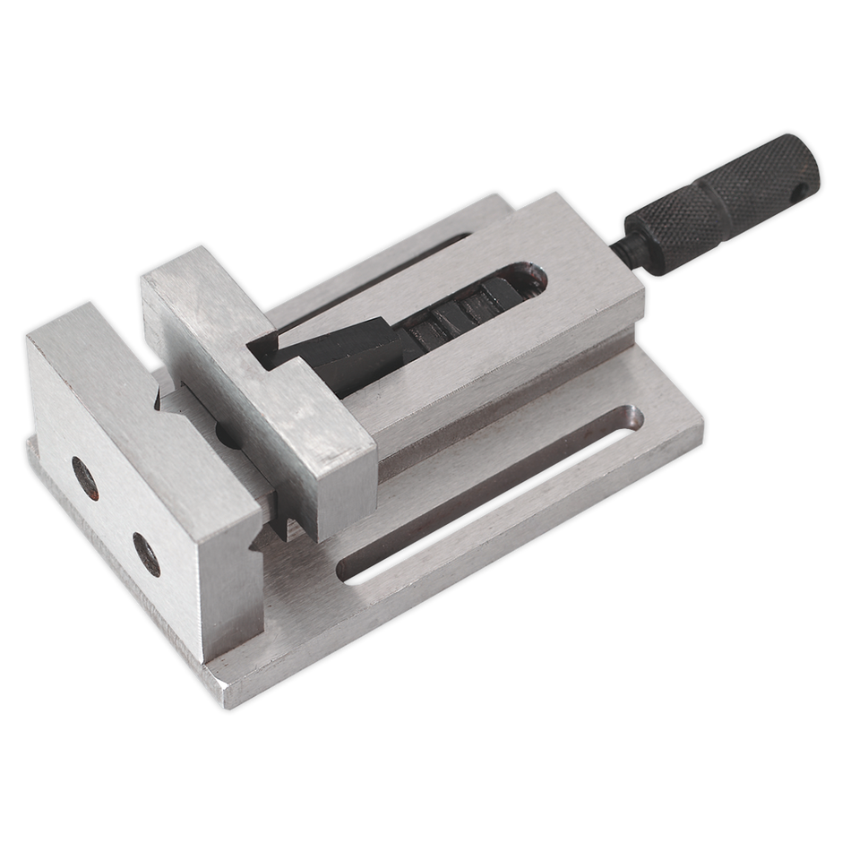 Sealey SM2503QV 50mm Quick Vice