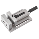 Sealey SM2503QV 50mm Quick Vice