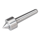 Sealey SM2503RC Revolving Centre MT1