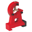 Sealey SM2503SR Fixed Steady Rest