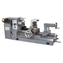 Sealey SM27 Metalworking Lathe 500mm Between Centres