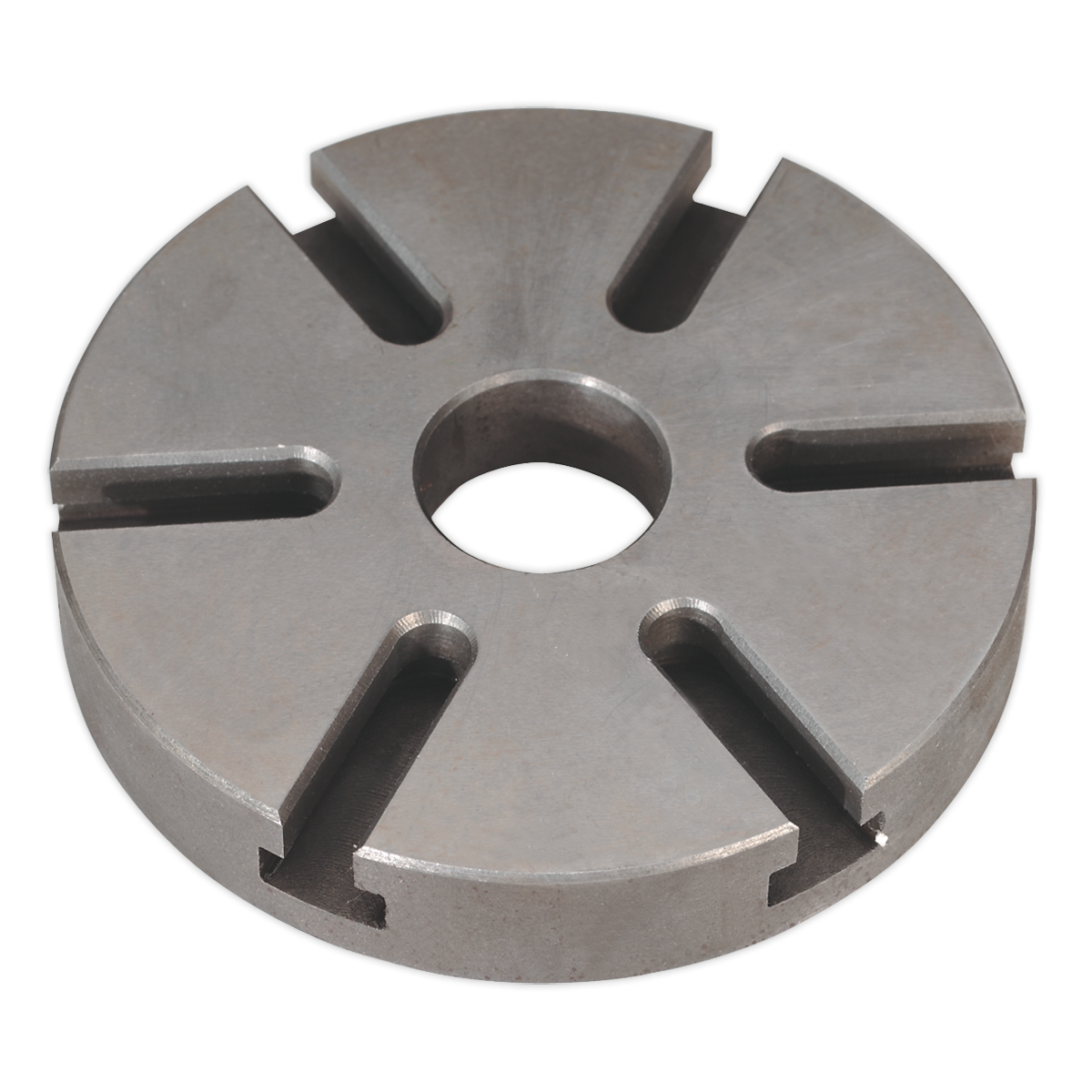 Sealey SM27FP 160mm Face Plate