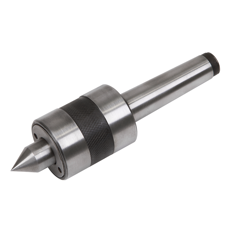 Sealey SM27RDC Revolving Centre