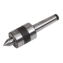 Sealey SM27RDC Revolving Centre