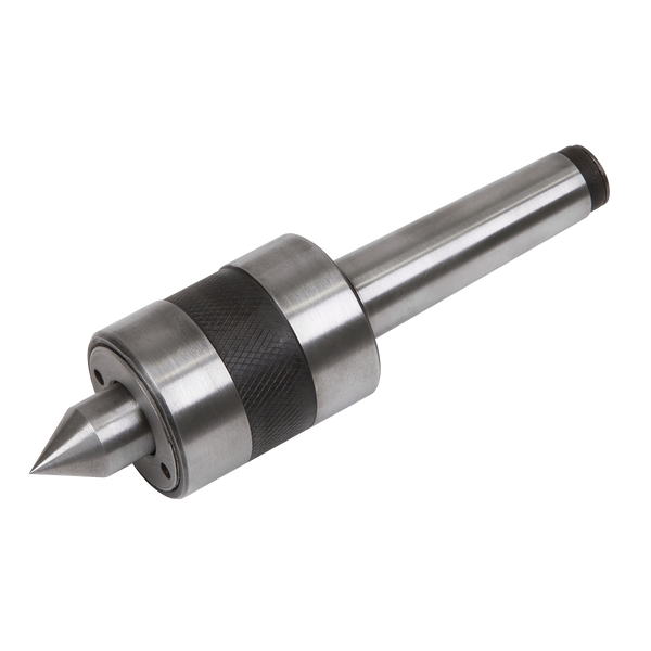 Sealey SM27RDC Revolving Centre