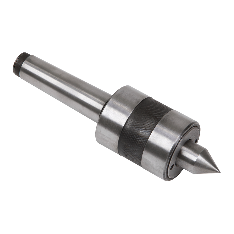 Sealey SM27RDC Revolving Centre