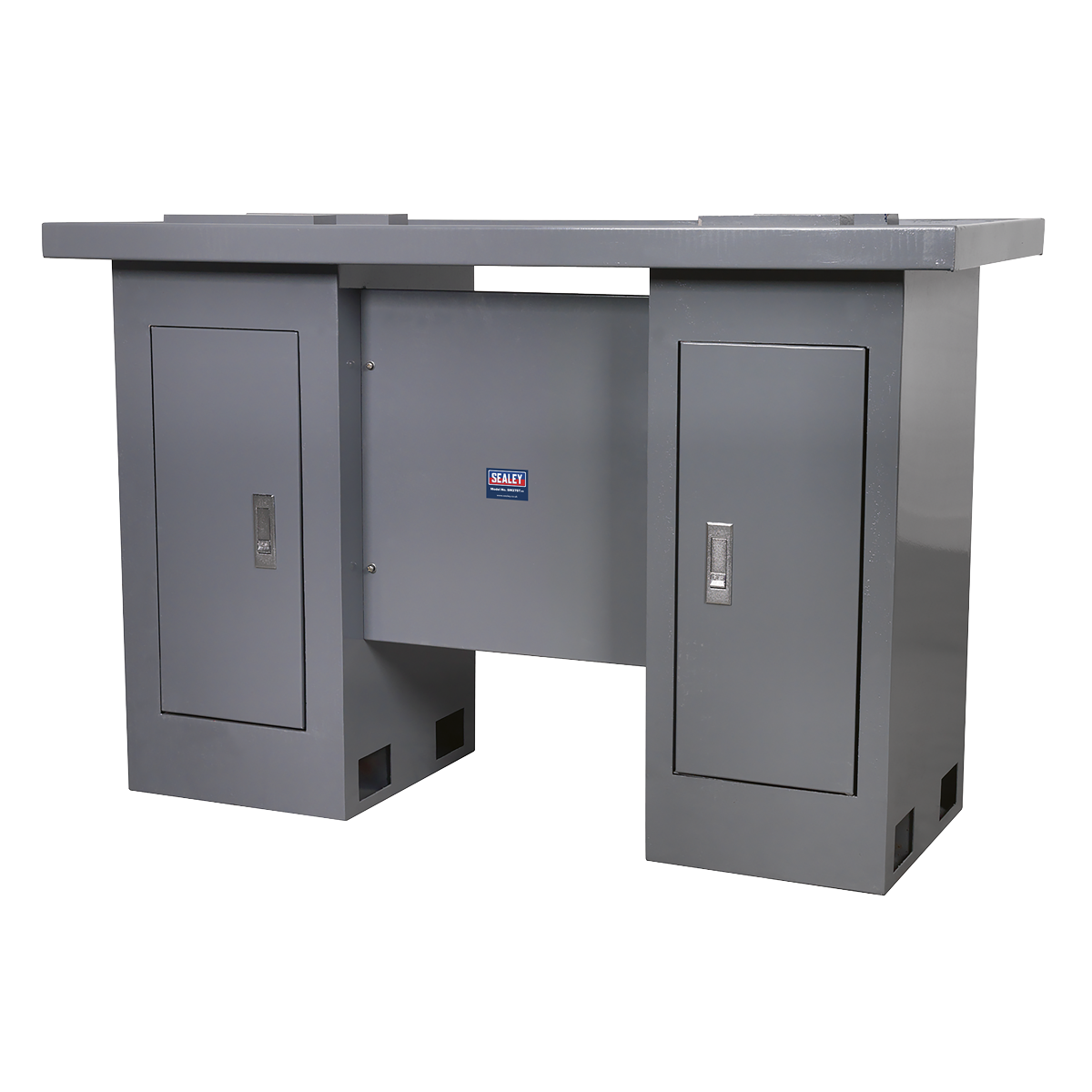 Sealey SM27ST Floor Stand for SM27