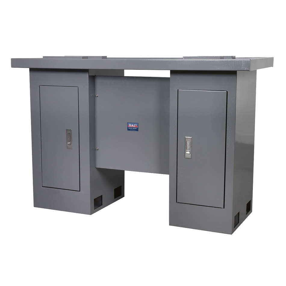 Sealey SM27ST Floor Stand for SM27