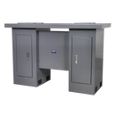 Sealey SM27ST Floor Stand for SM27